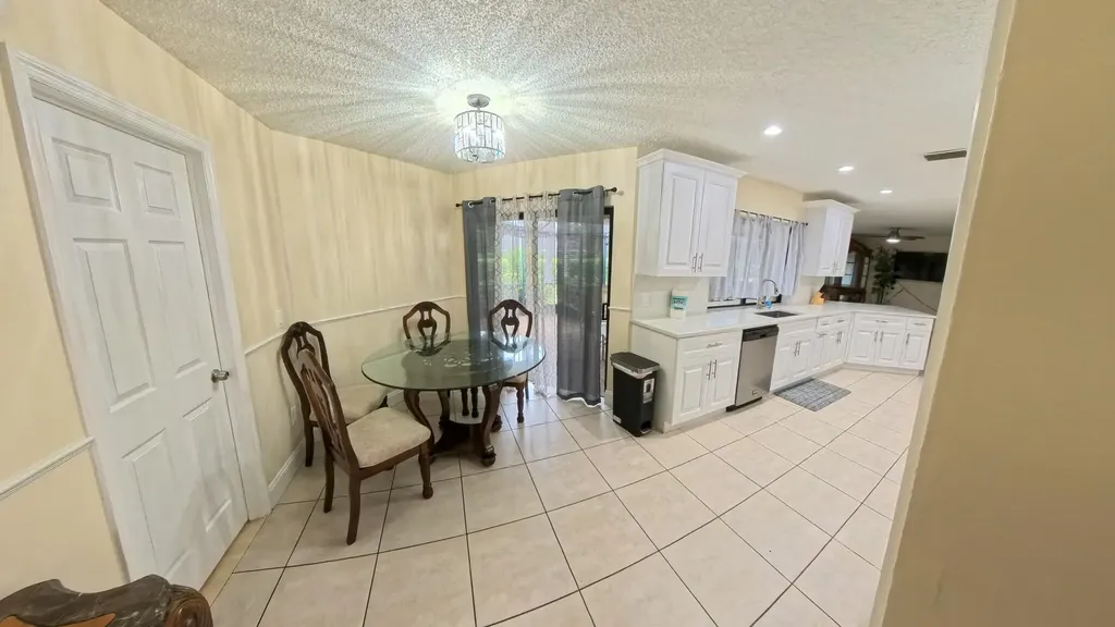 13484 Jonquil Court Wellington FL 33414