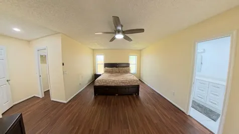 13484 Jonquil Court Wellington FL 33414