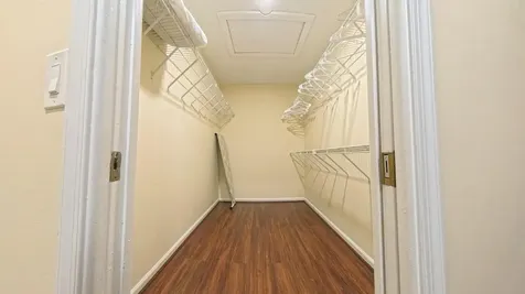 13484 Jonquil Court Wellington FL 33414