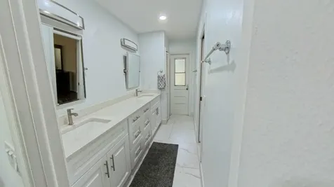 13484 Jonquil Court Wellington FL 33414