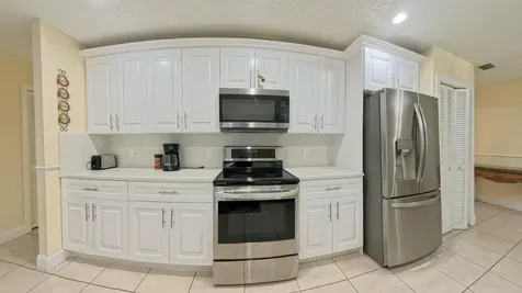 13484 Jonquil Court Wellington FL 33414