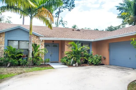 13484 Jonquil Court Wellington FL 33414