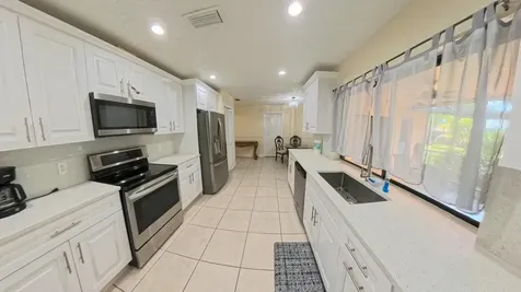 13484 Jonquil Court Wellington FL 33414