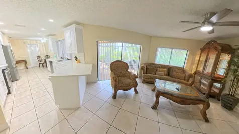 13484 Jonquil Court Wellington FL 33414