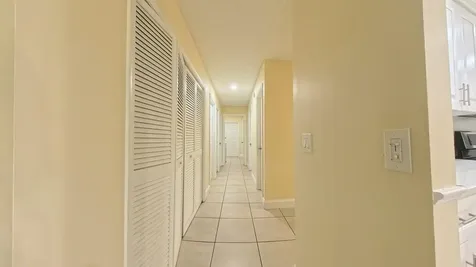 13484 Jonquil Court Wellington FL 33414