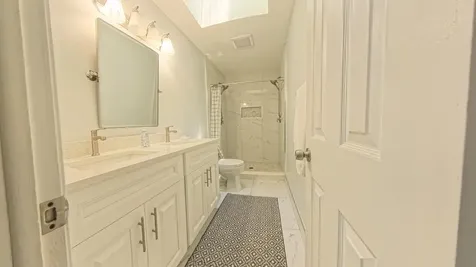 13484 Jonquil Court Wellington FL 33414