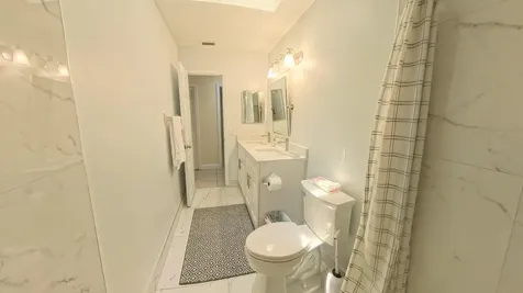 13484 Jonquil Court Wellington FL 33414