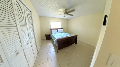 13484 Jonquil Court Wellington FL 33414