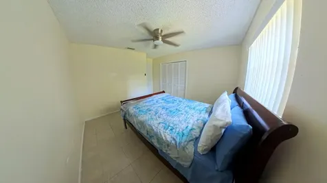13484 Jonquil Court Wellington FL 33414