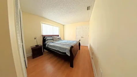 13484 Jonquil Court Wellington FL 33414