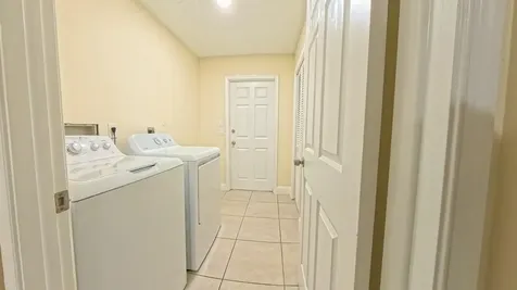 13484 Jonquil Court Wellington FL 33414