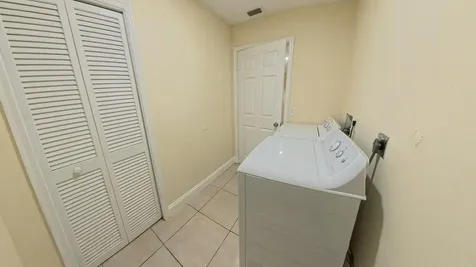 13484 Jonquil Court Wellington FL 33414