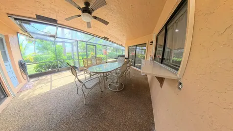 13484 Jonquil Court Wellington FL 33414