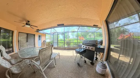 13484 Jonquil Court Wellington FL 33414