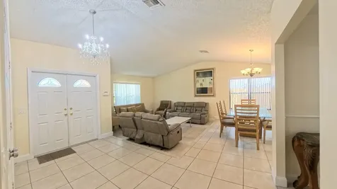 13484 Jonquil Court Wellington FL 33414