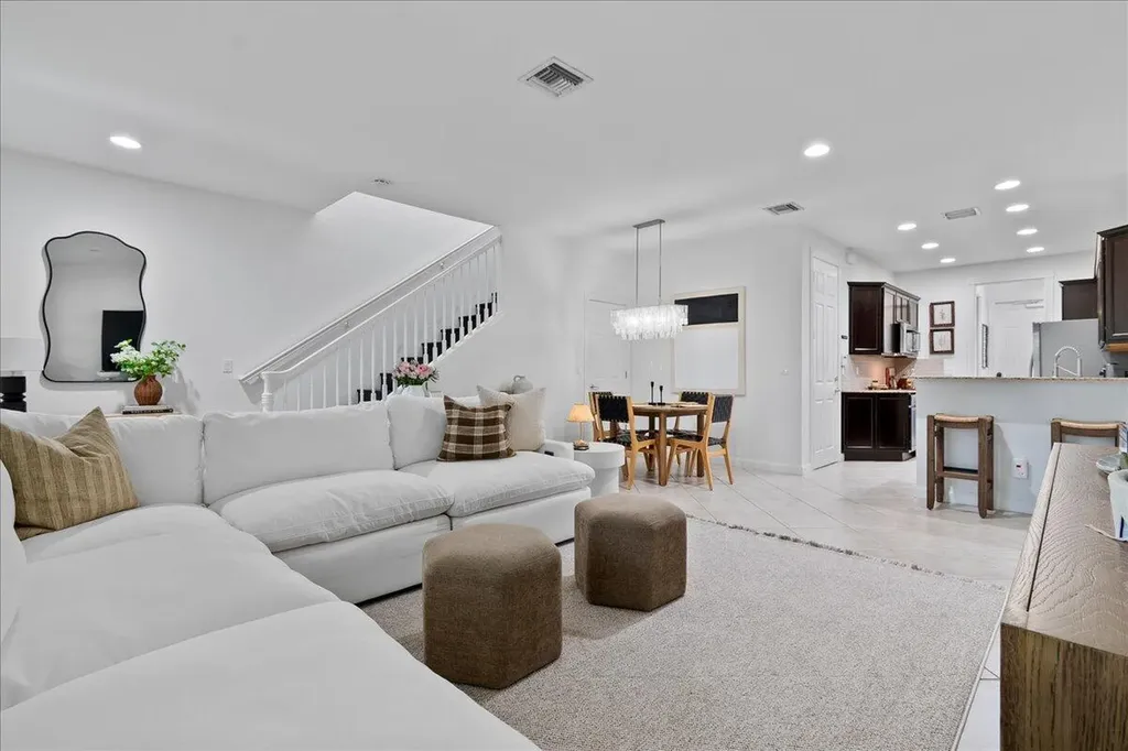 1306 S Jeaga Drive Jupiter FL 33458