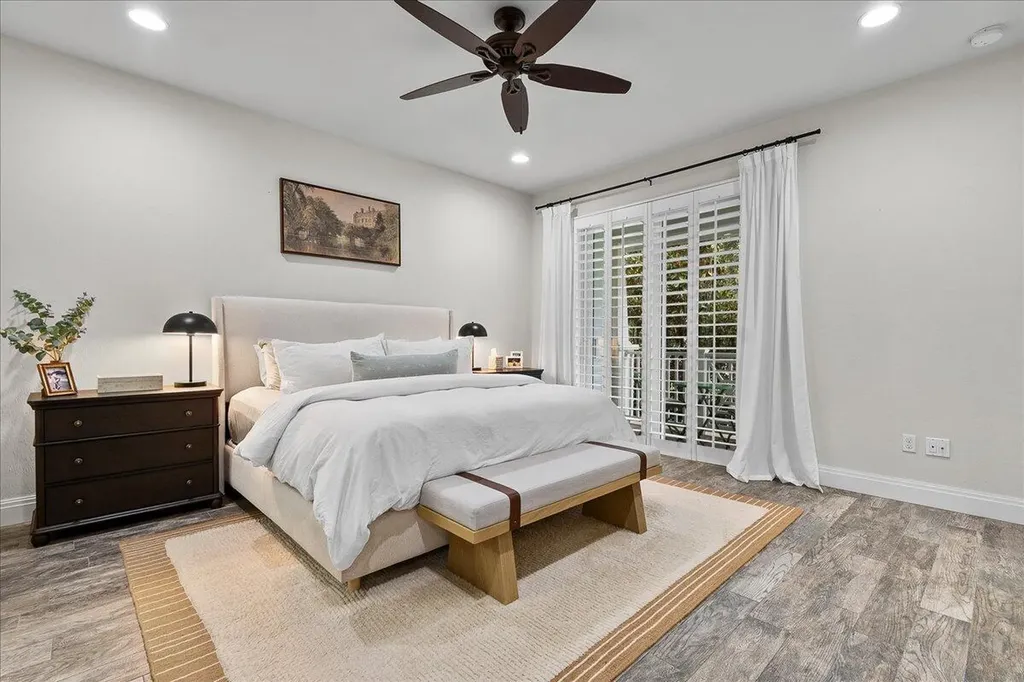 1306 S Jeaga Drive Jupiter FL 33458