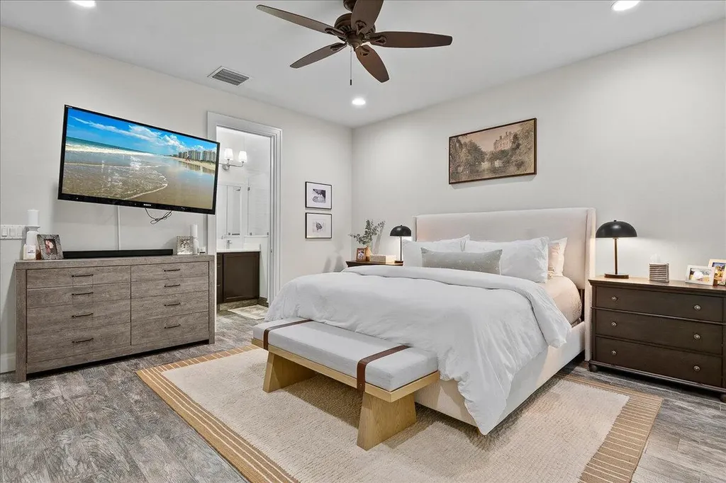 1306 S Jeaga Drive Jupiter FL 33458