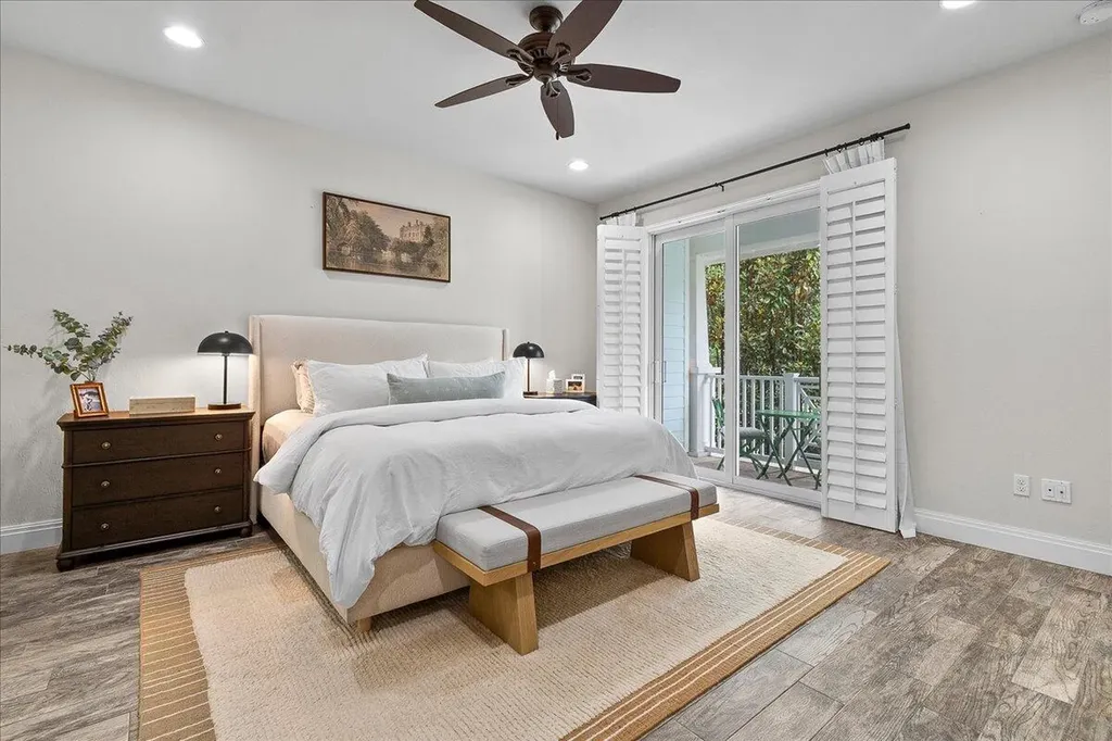 1306 S Jeaga Drive Jupiter FL 33458