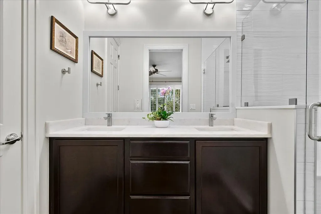 1306 S Jeaga Drive Jupiter FL 33458