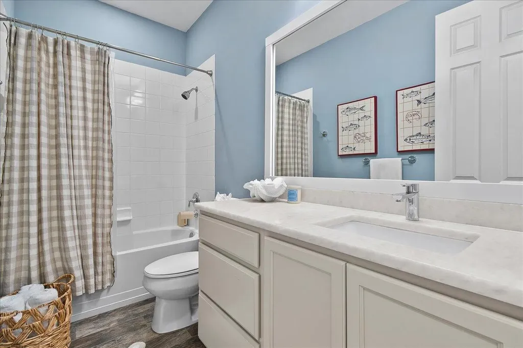 1306 S Jeaga Drive Jupiter FL 33458