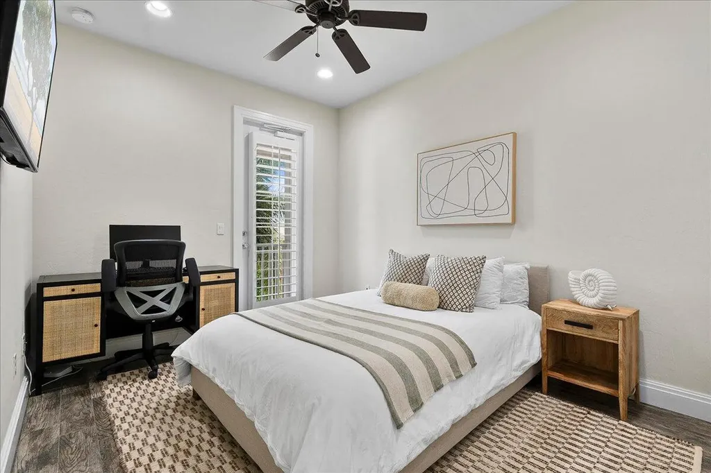 1306 S Jeaga Drive Jupiter FL 33458
