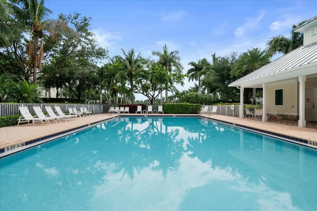 1306 S Jeaga Drive Jupiter FL 33458