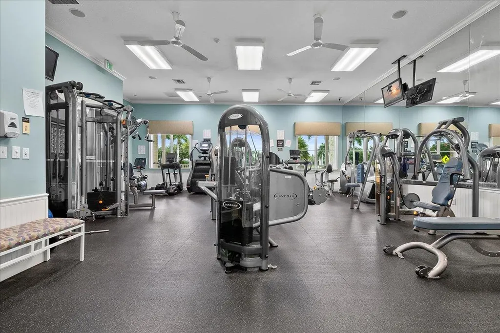 1306 S Jeaga Drive Jupiter FL 33458