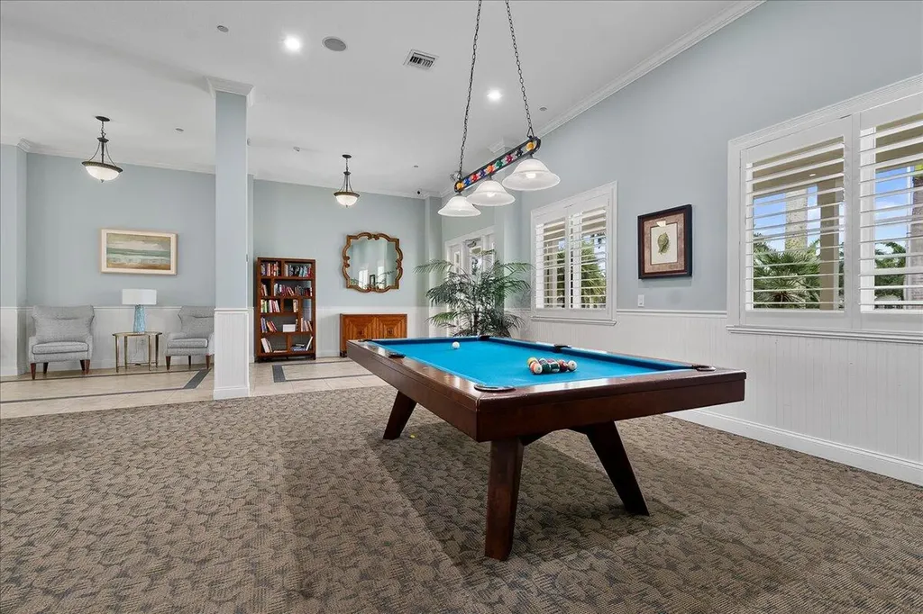 1306 S Jeaga Drive Jupiter FL 33458