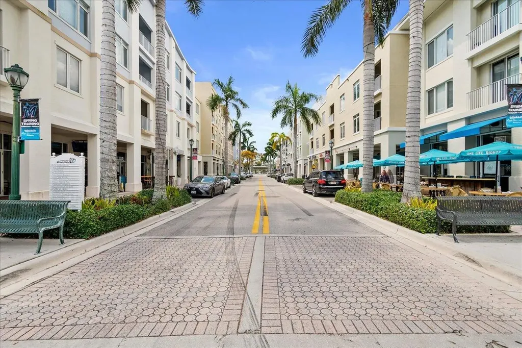 1306 S Jeaga Drive Jupiter FL 33458