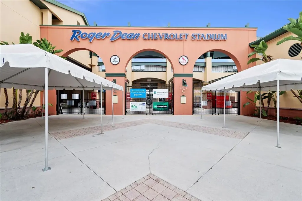 1306 S Jeaga Drive Jupiter FL 33458