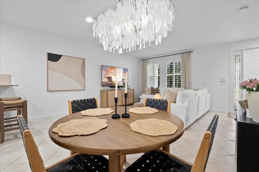 1306 S Jeaga Drive Jupiter FL 33458