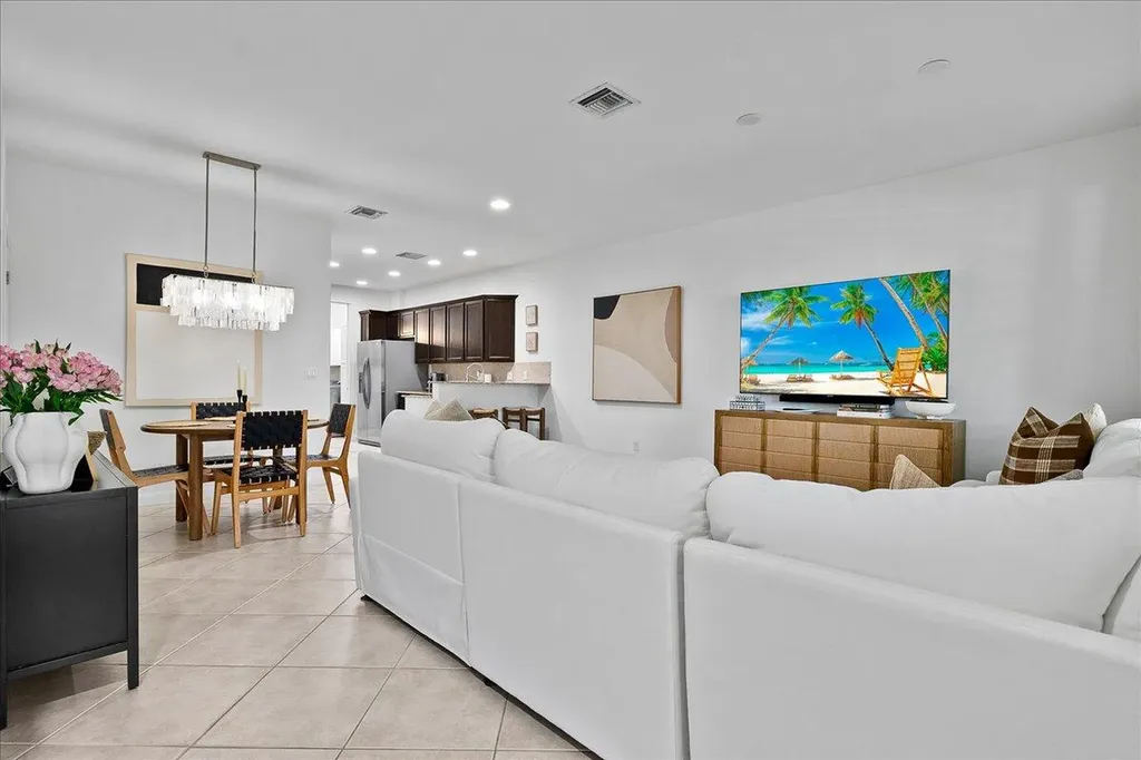 1306 S Jeaga Drive Jupiter FL 33458