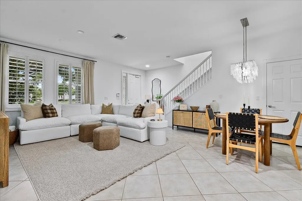 1306 S Jeaga Drive Jupiter FL 33458