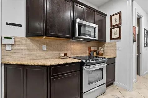 1306 S Jeaga Drive Jupiter FL 33458