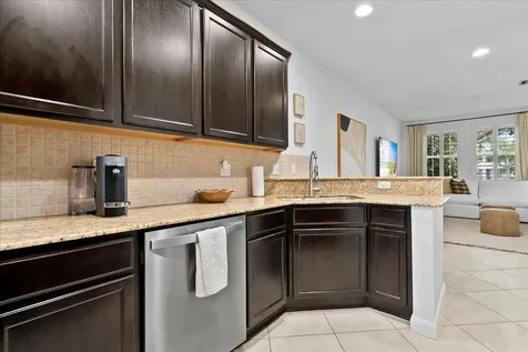 1306 S Jeaga Drive Jupiter FL 33458