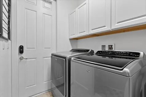 1306 S Jeaga Drive Jupiter FL 33458