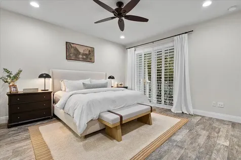 1306 S Jeaga Drive Jupiter FL 33458
