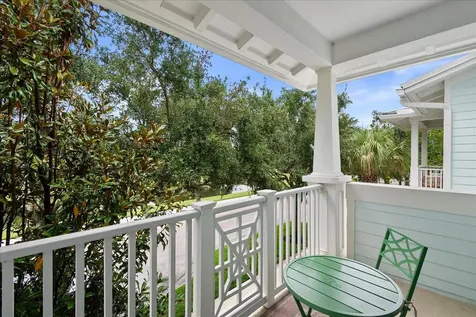 1306 S Jeaga Drive Jupiter FL 33458