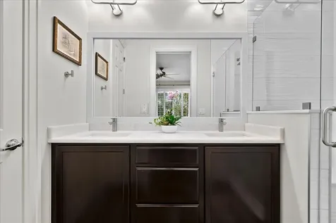 1306 S Jeaga Drive Jupiter FL 33458