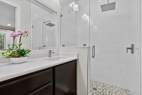 1306 S Jeaga Drive Jupiter FL 33458