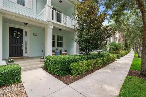 1306 S Jeaga Drive Jupiter FL 33458