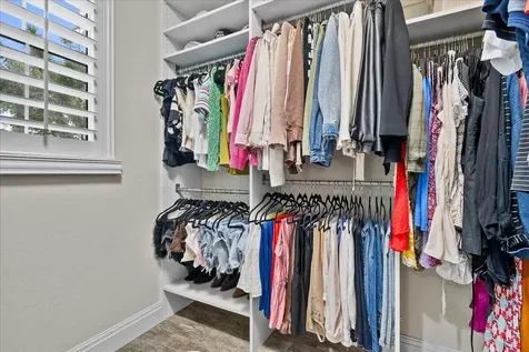 1306 S Jeaga Drive Jupiter FL 33458