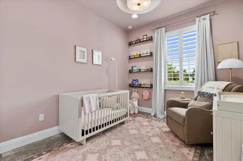 1306 S Jeaga Drive Jupiter FL 33458