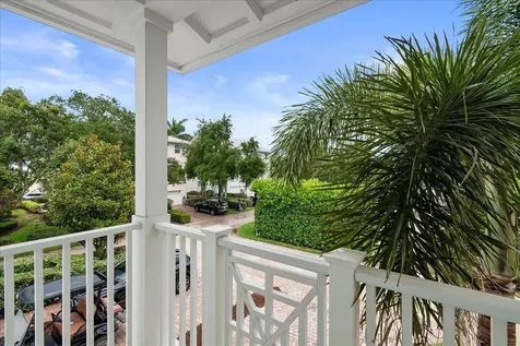 1306 S Jeaga Drive Jupiter FL 33458