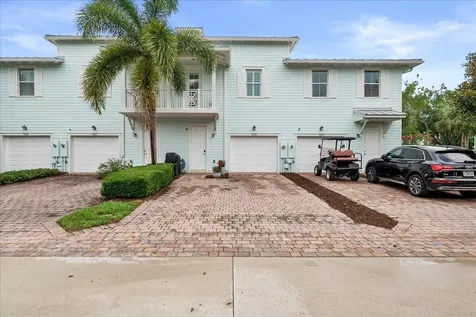 1306 S Jeaga Drive Jupiter FL 33458