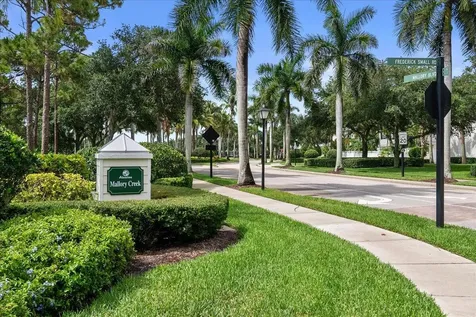 1306 S Jeaga Drive Jupiter FL 33458