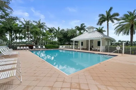 1306 S Jeaga Drive Jupiter FL 33458