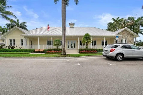 1306 S Jeaga Drive Jupiter FL 33458