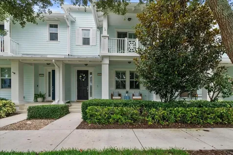 1306 S Jeaga Drive Jupiter FL 33458